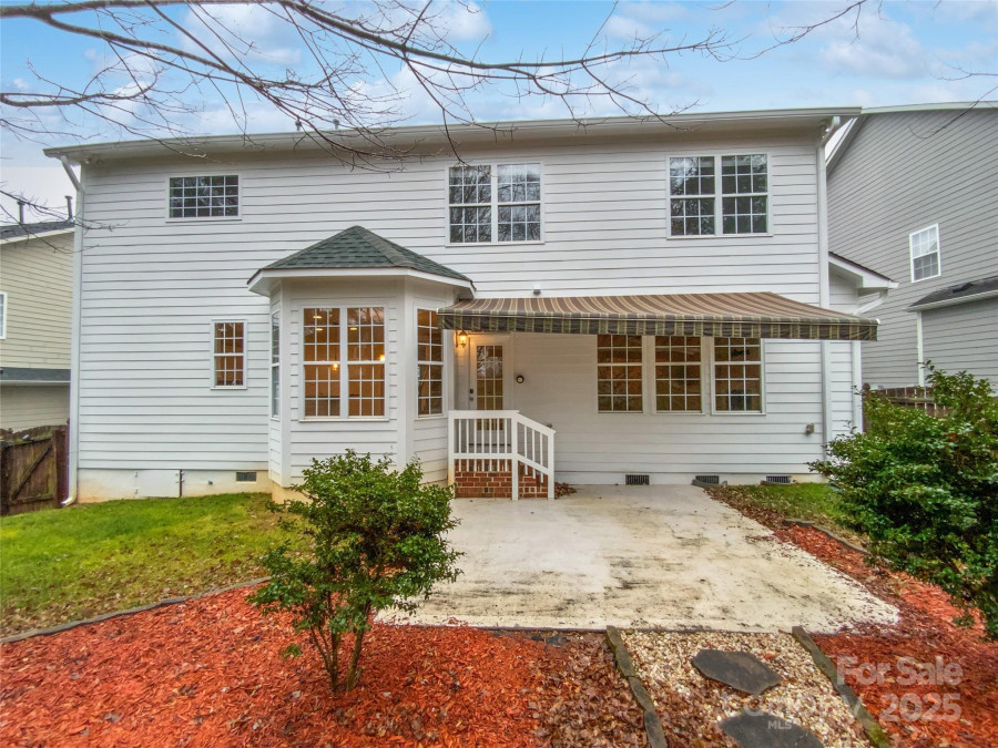6409 Chadwell Ct Fort Mill, SC 29707