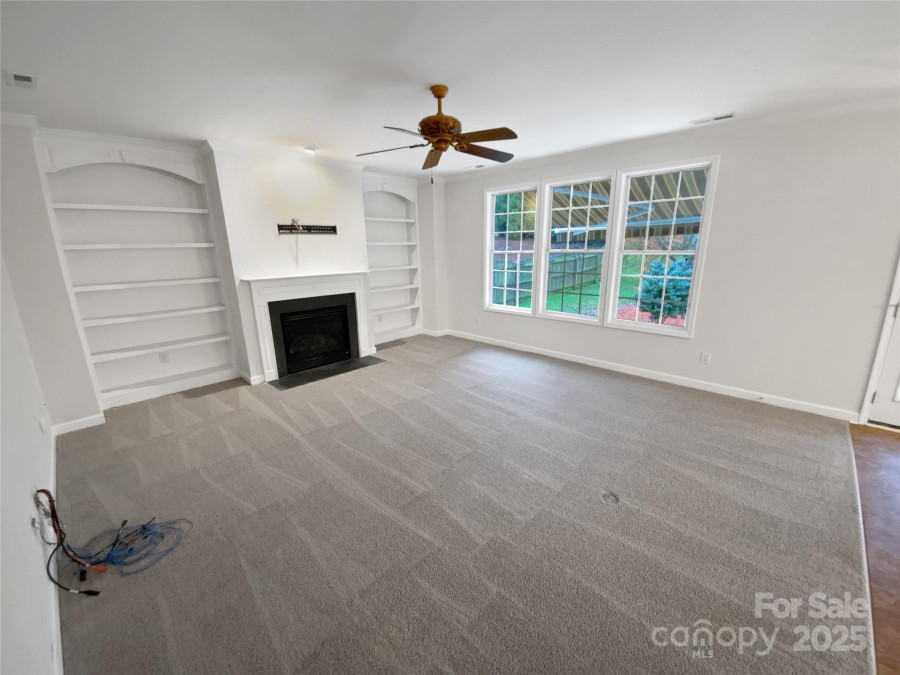 6409 Chadwell Ct Fort Mill, SC 29707