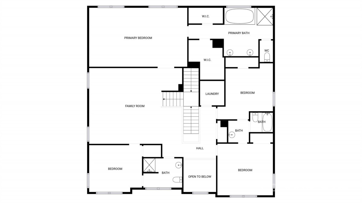 6409 Chadwell Ct Fort Mill, SC 29707