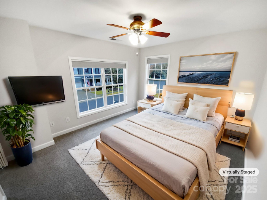 6409 Chadwell Ct Fort Mill, SC 29707