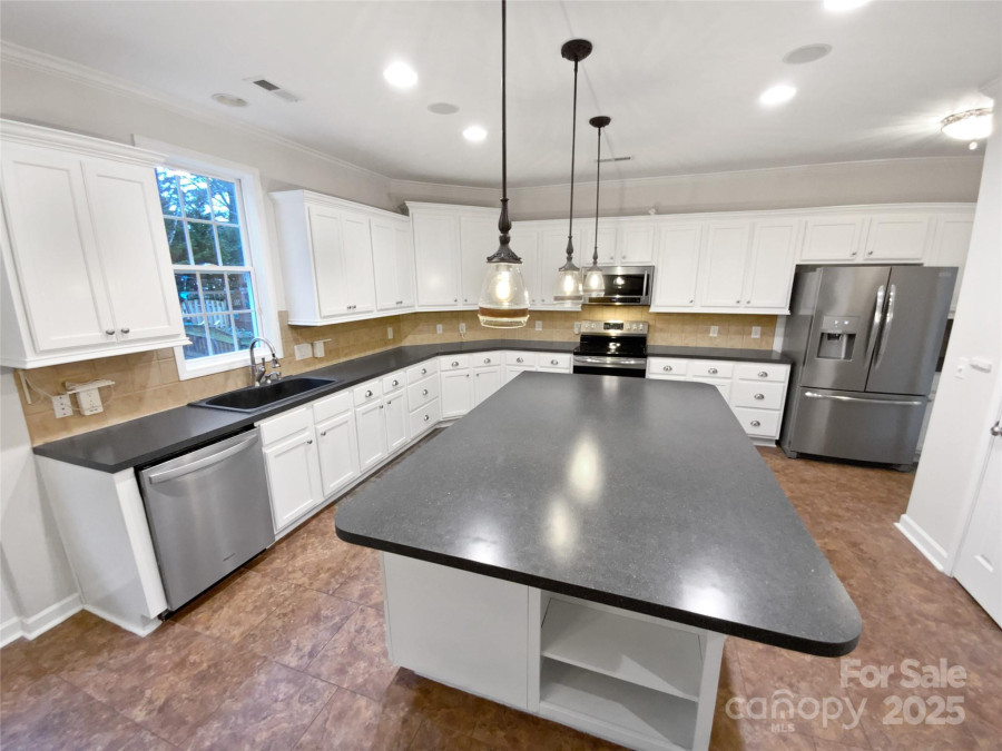 6409 Chadwell Ct Fort Mill, SC 29707