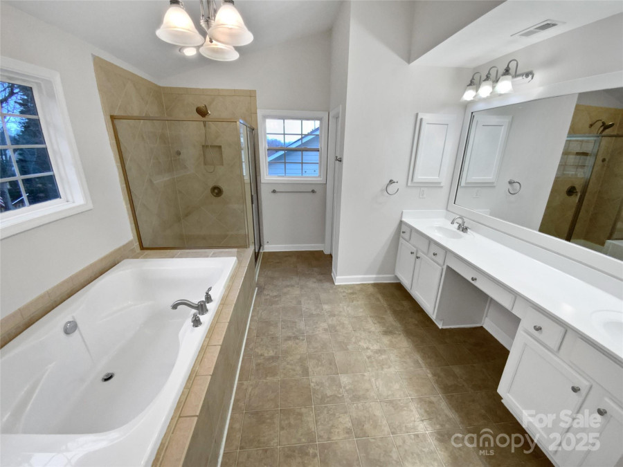 6409 Chadwell Ct Fort Mill, SC 29707