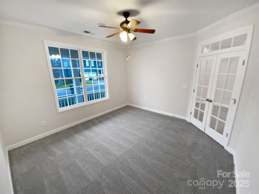 6409 Chadwell Ct Fort Mill, SC 29707