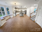 6409 Chadwell Ct Fort Mill, SC 29707