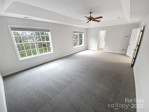6409 Chadwell Ct Fort Mill, SC 29707