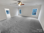 6409 Chadwell Ct Fort Mill, SC 29707