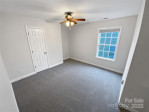 6409 Chadwell Ct Fort Mill, SC 29707
