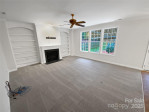 6409 Chadwell Ct Fort Mill, SC 29707