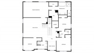 6409 Chadwell Ct Fort Mill, SC 29707