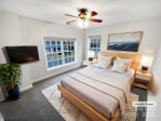 6409 Chadwell Ct Fort Mill, SC 29707