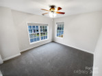 6409 Chadwell Ct Fort Mill, SC 29707