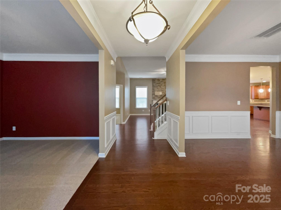 509 Riviera Pl Rock Hill, SC 29730