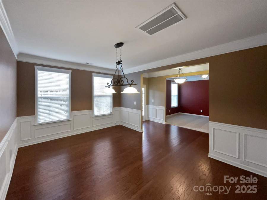 509 Riviera Pl Rock Hill, SC 29730