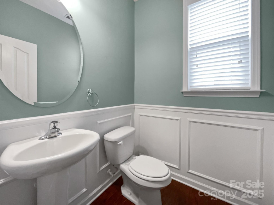 509 Riviera Pl Rock Hill, SC 29730