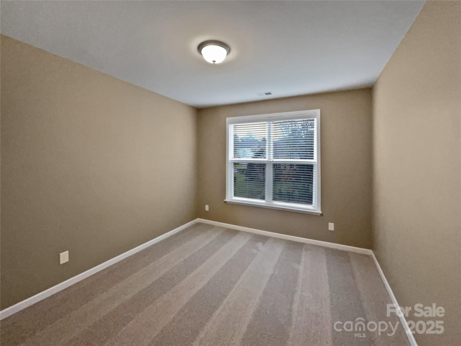 509 Riviera Pl Rock Hill, SC 29730