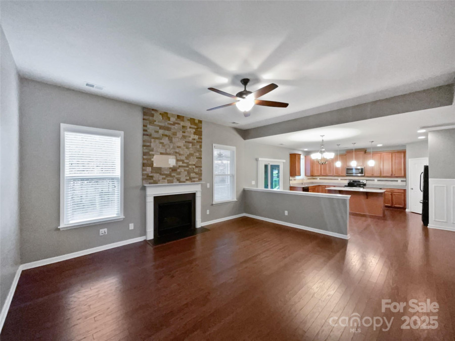 509 Riviera Pl Rock Hill, SC 29730
