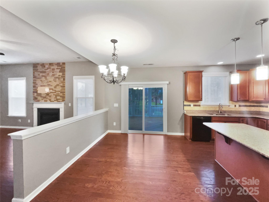 509 Riviera Pl Rock Hill, SC 29730