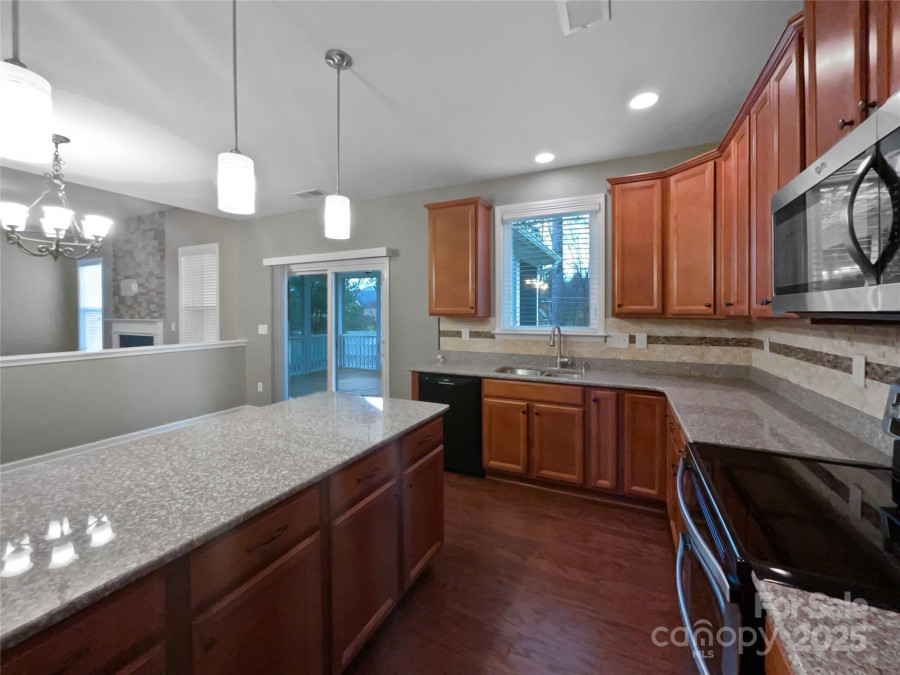 509 Riviera Pl Rock Hill, SC 29730