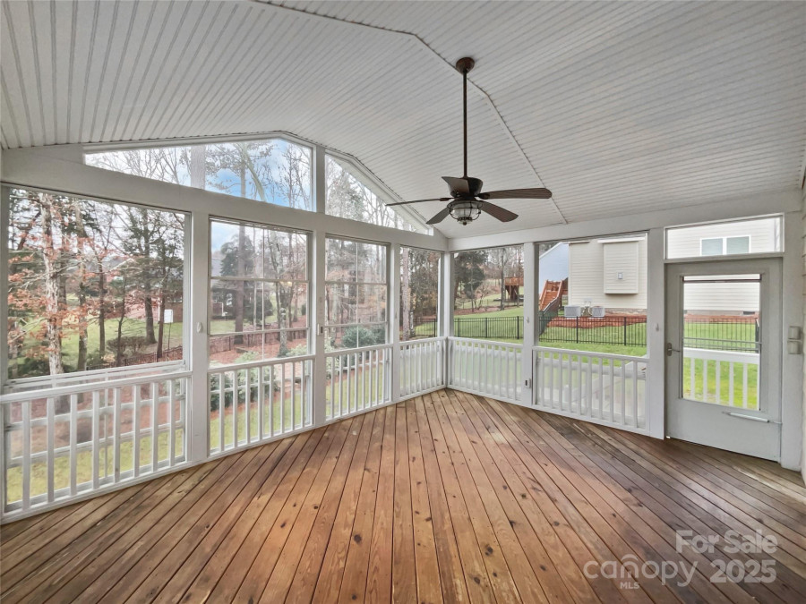 509 Riviera Pl Rock Hill, SC 29730
