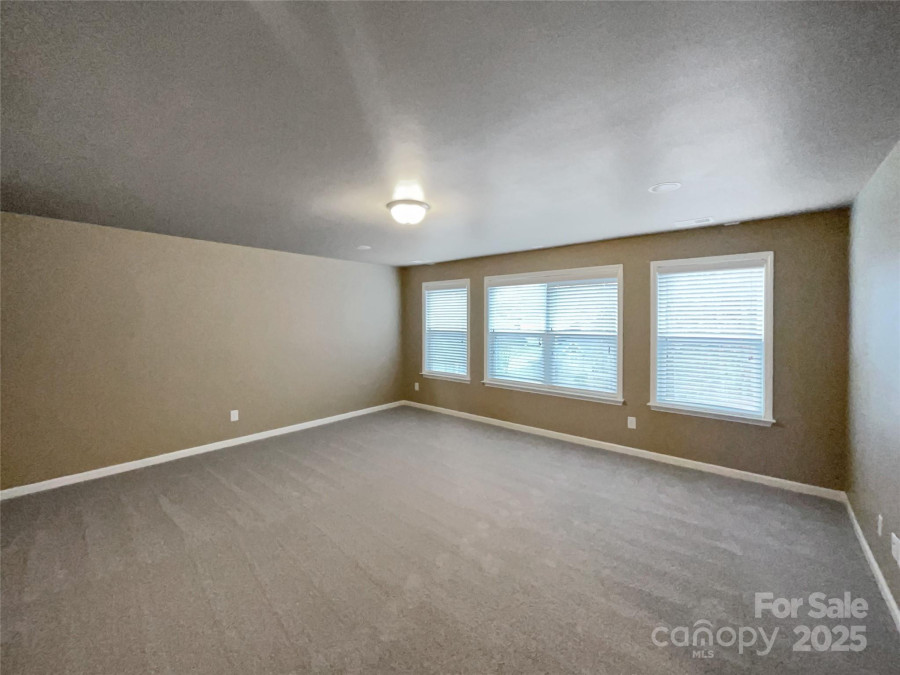 509 Riviera Pl Rock Hill, SC 29730