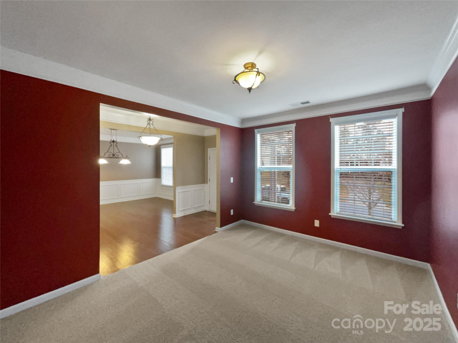 509 Riviera Pl Rock Hill, SC 29730