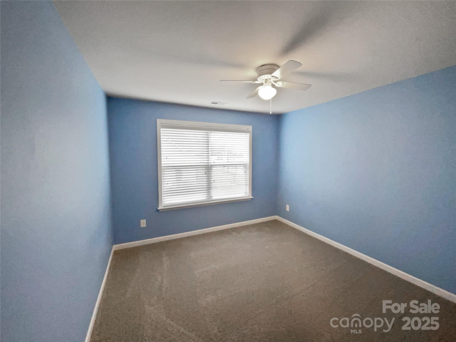 509 Riviera Pl Rock Hill, SC 29730