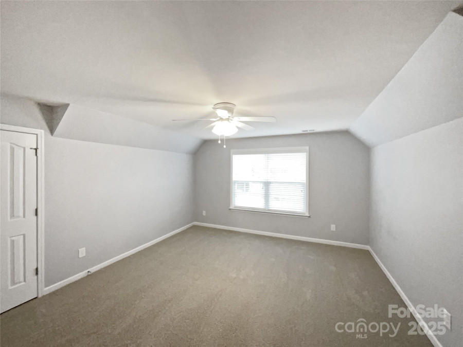509 Riviera Pl Rock Hill, SC 29730