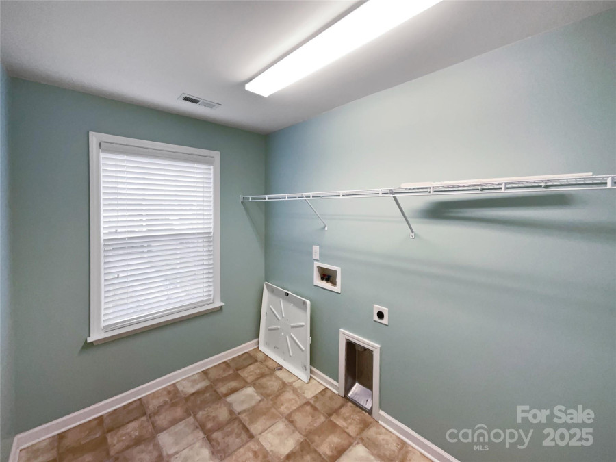 509 Riviera Pl Rock Hill, SC 29730