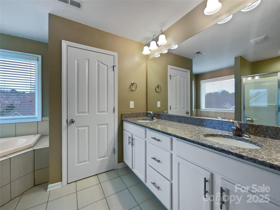 509 Riviera Pl Rock Hill, SC 29730