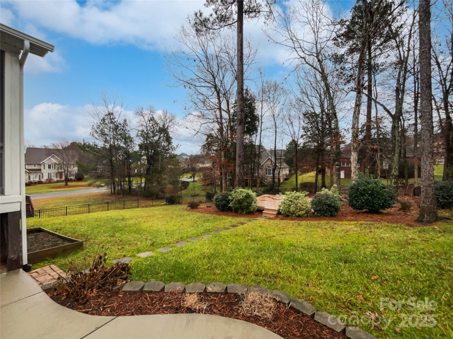 509 Riviera Pl Rock Hill, SC 29730