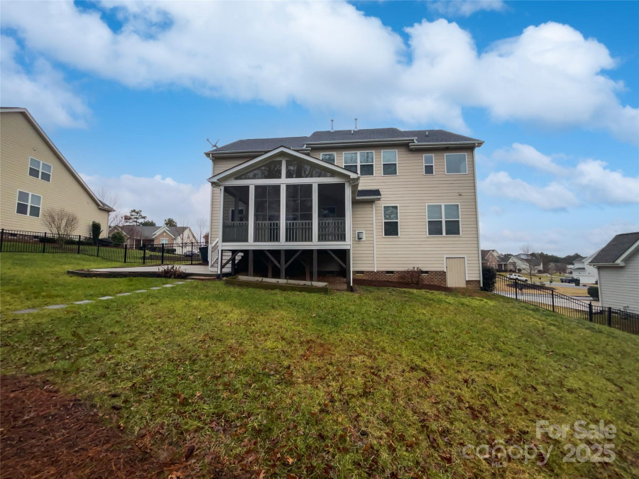 509 Riviera Pl Rock Hill, SC 29730