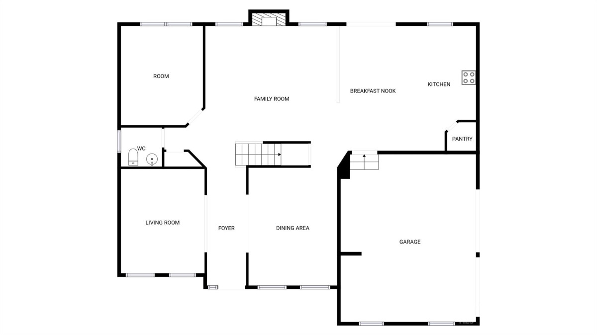 509 Riviera Pl Rock Hill, SC 29730