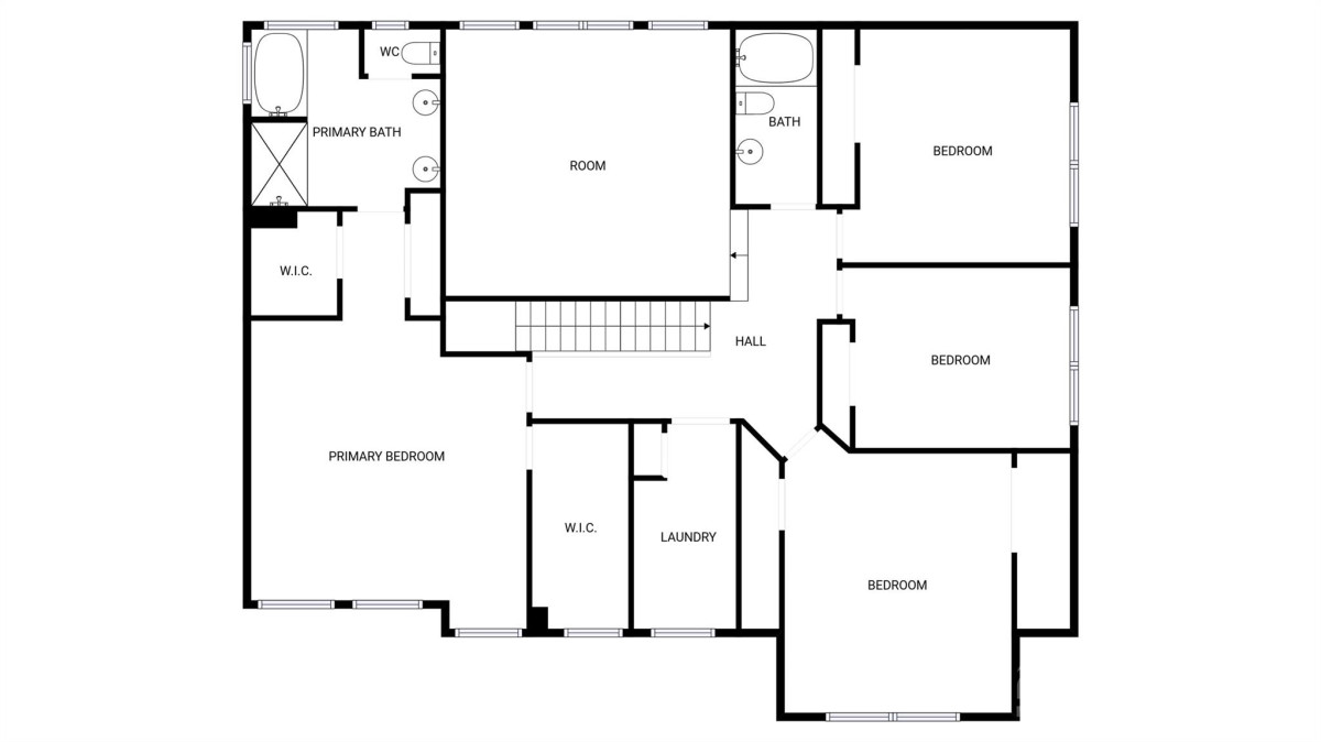 509 Riviera Pl Rock Hill, SC 29730