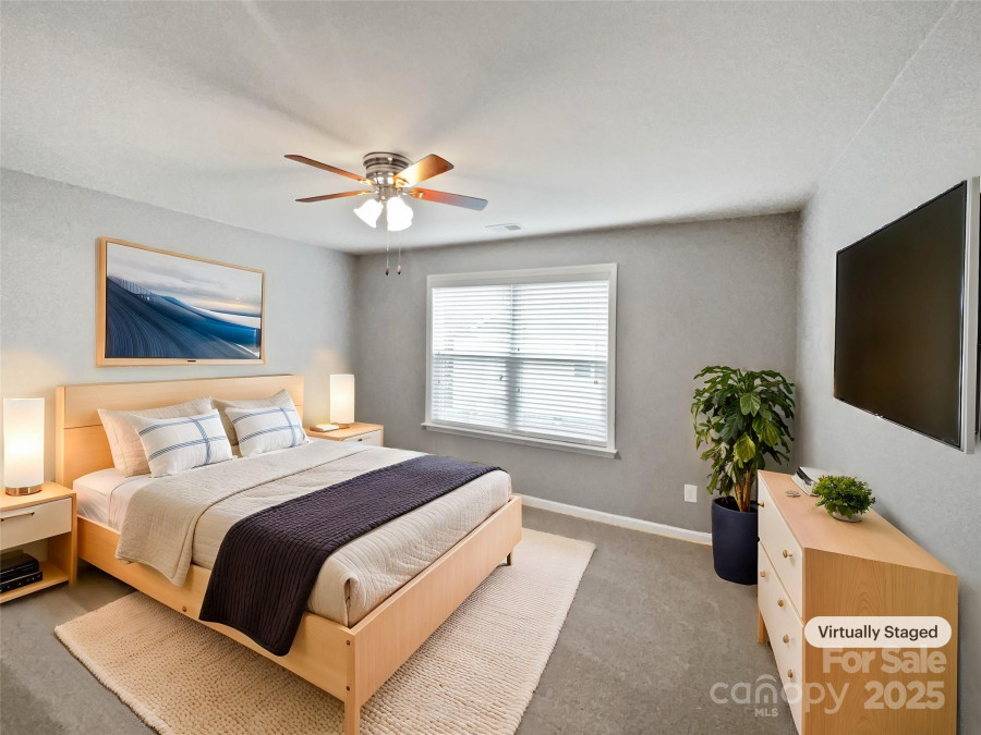 509 Riviera Pl Rock Hill, SC 29730