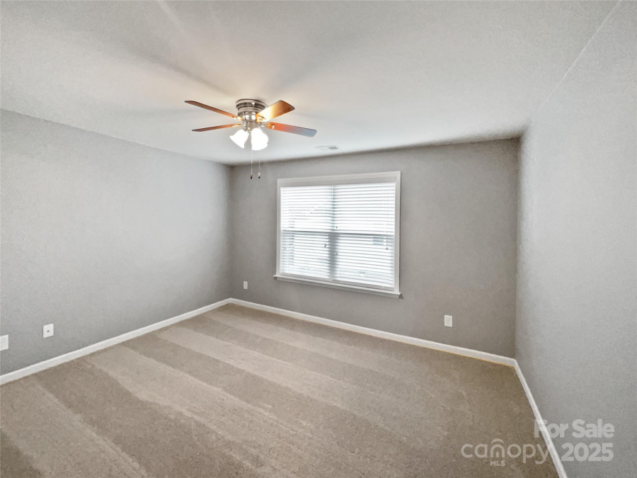 509 Riviera Pl Rock Hill, SC 29730