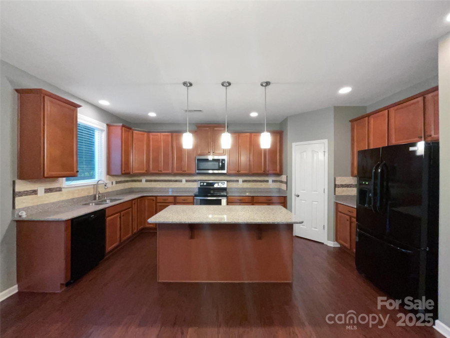 509 Riviera Pl Rock Hill, SC 29730