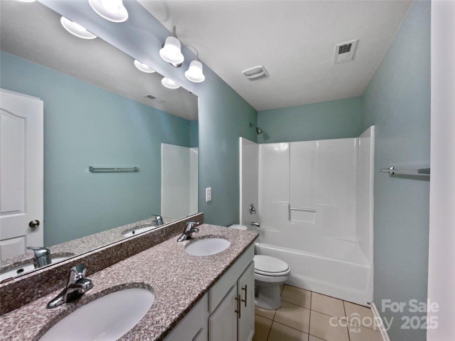 509 Riviera Pl Rock Hill, SC 29730