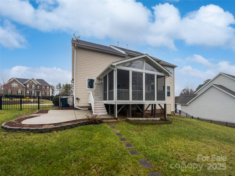 509 Riviera Pl Rock Hill, SC 29730