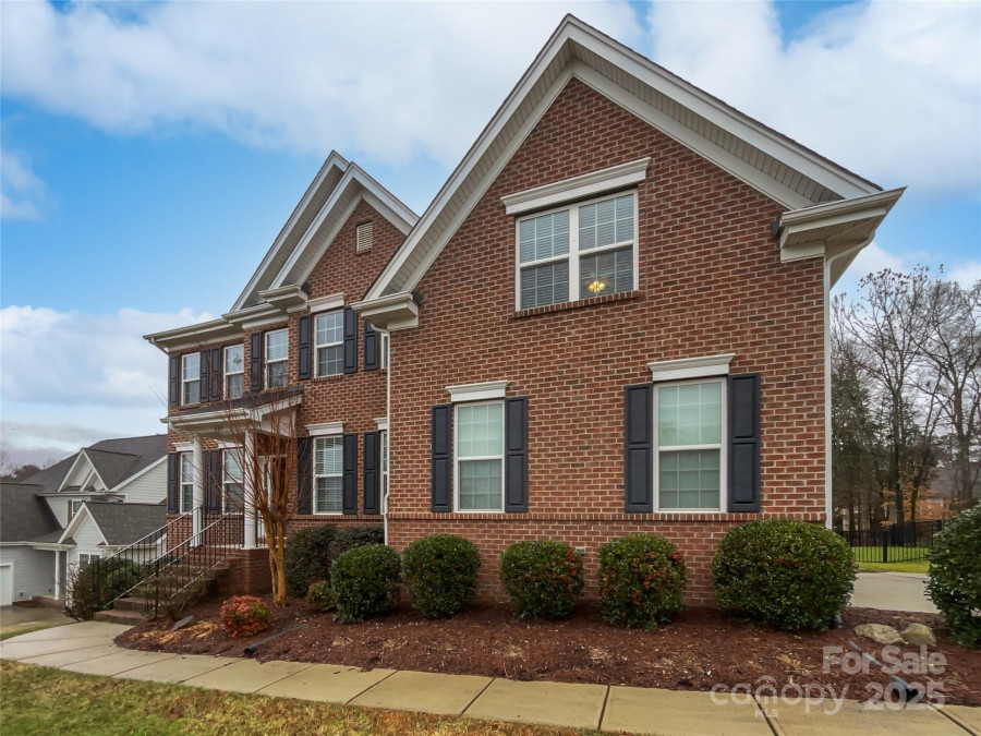 509 Riviera Pl Rock Hill, SC 29730