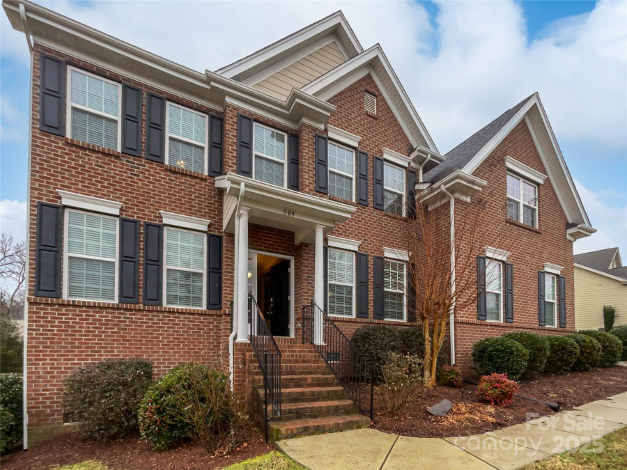 509 Riviera Pl Rock Hill, SC 29730