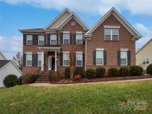 509 Riviera Pl Rock Hill, SC 29730