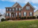 509 Riviera Pl Rock Hill, SC 29730