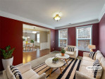 509 Riviera Pl Rock Hill, SC 29730