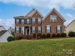 509 Riviera Pl Rock Hill, SC 29730