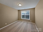 509 Riviera Pl Rock Hill, SC 29730