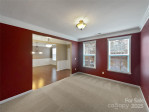 509 Riviera Pl Rock Hill, SC 29730