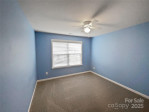 509 Riviera Pl Rock Hill, SC 29730