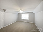 509 Riviera Pl Rock Hill, SC 29730