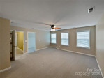 509 Riviera Pl Rock Hill, SC 29730