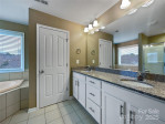 509 Riviera Pl Rock Hill, SC 29730
